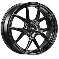 TEC Speedwheels GT6 EVO 8 0x18 5x120 ET35 MB72