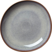 Villeroy & Boch like. by Villeroy & Boch Schale