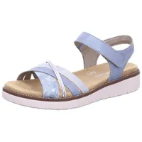 REMONTE Sandalen in Heaven | Gr.: 38