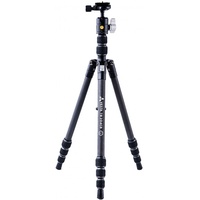 Vanguard VESTA TB 204CB