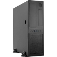 Chieftec CS-12B-300 -