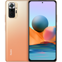 Xiaomi Redmi Note 10 Pro 8 GB RAM 128