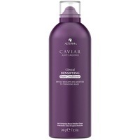 Alterna Caviar Anti-Aging Clinical Densifying Foam Conditioner 240 g
