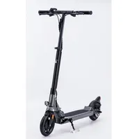 L.A. Sports Speed Deluxe 7.8-350 ABE grau