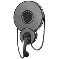 Weidmüller CH-W-H-A11-PPZZZR Wallbox Typ 2 Mode 3 16A, Anzahl