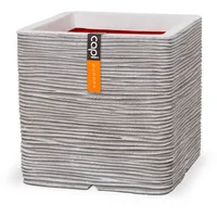 Capi Europe Nature Rib NL 50 x 50 x