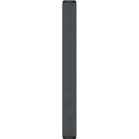 Garmin Ultrafit Nylon 26mm 010-13075-00 Uhrenzubehör