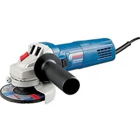 Bosch GWS 750 S Professional 0601394121