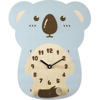 Hama Koala