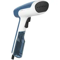 Tefal Access Steam First DT6130