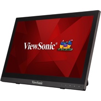 ViewSonic TD1630-3 16"