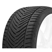 TIGAR All Season 205/60 R16 96V XL 