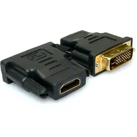 Sandberg Adapter