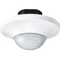 Merten MEG5570-1019