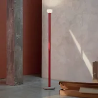 Flos Bellhop Stehleuchte