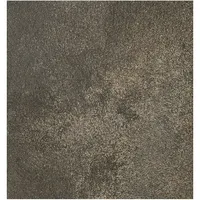 Diamond Garden Tischplatte SAN MARINO 158 x 98 cm