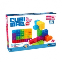 HCM Cubimag Pro
