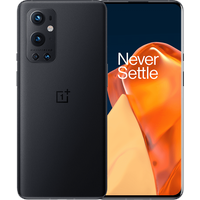 OnePlus 9 Pro 8 5G GB RAM 128 GB