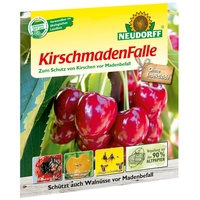 NEUDORFF Kirschmaden-Falle