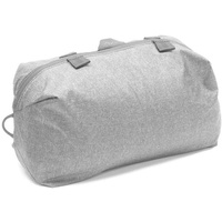 Peak Design Shoe Pouch Schuhtasche (BSP-CH-1)