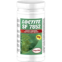 LOCTITE SF 7852 Reinigungstücher