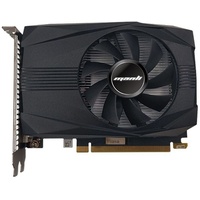 Manli GeForce GTX 1650 4 GB GDDR6 1410 MHz