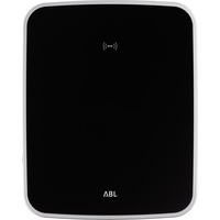ABL eMH3 Single 22 kW (3W2260) schwarz