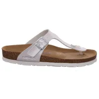 ROHDE ALBA Damen, Frauen, Flip Flops, 0,Offwhite,39 EU