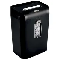 Rexel ProMax RSS1535 Aktenvernichter mit Streifenschnitt