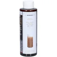 Korres Reisprotein & Linden Shampoo 250 ml