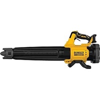 DeWalt DCMBL562N Akku-Laubbläser solo