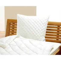 Frankenstolz »kbA Baumwolle« 40x80 cm