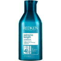 Redken Extreme Length Conditioner 300 ml