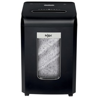 Rexel ProMax QS RSX1538 EU