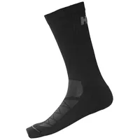 HELLY HANSEN Oxford Summer Sock