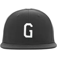 MSTRDS Snapback in G | Gr.: L