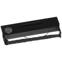 Epson ERC27B schwarz