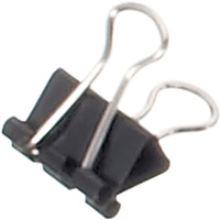 Maul mauly 214, Breite 15 mm, 12