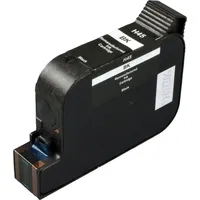 Ampertec kompatibel zu HP 45 schwarz (51645AE)