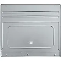 Siemens WZ20430
