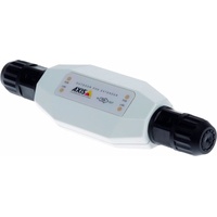Axis T8129 PoE Extender