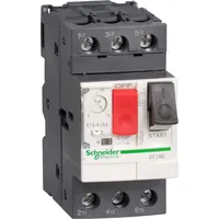 Schneider Electric Motorschutzschalter GV2ME16