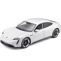 BBURAGO Porsche Taycan