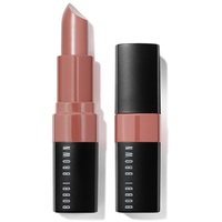 Bobbi Brown Crushed Lip Color Pflege 3,4 g