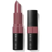Bobbi Brown Crushed Lip Color Lippenstift Blue Raspberry