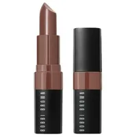 Bobbi Brown Crushed Lip Color Lippenstift Cocoa