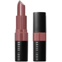 Bobbi Brown Crushed Lip Color Lippenstift Brownie 3,4 g