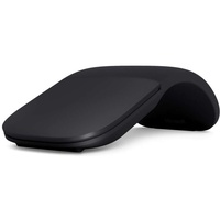 Microsoft Surface Arc Mouse schwarz FHD-00021