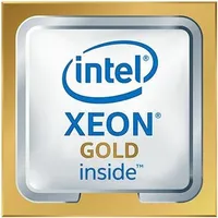 Intel Xeon Gold 6330 Tray 28x2 205W