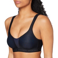 Triaction by Triumph Triaction Energy Lite N EX -